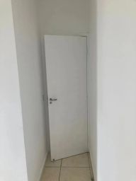 https://img.olx.com.br/thumbs256x256/86/864592166472309.jpg