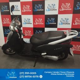 https://img.olx.com.br/thumbs256x256/86/864592244475689.jpg