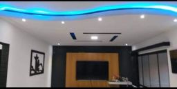 https://img.olx.com.br/thumbs256x256/86/864593390836861.jpg
