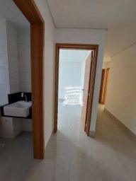 https://img.olx.com.br/thumbs256x256/86/864594497193634.jpg