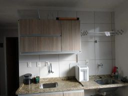 https://img.olx.com.br/thumbs256x256/86/864594515444375.jpg