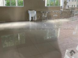 https://img.olx.com.br/thumbs256x256/86/864595142420969.jpg