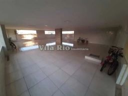 https://img.olx.com.br/thumbs256x256/86/864598164141207.jpg
