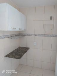 https://img.olx.com.br/thumbs256x256/86/864598289401196.jpg