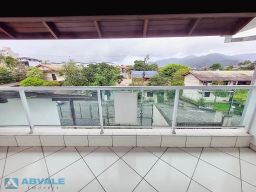 https://img.olx.com.br/thumbs256x256/86/864598644725439.jpg