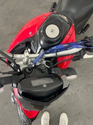 https://img.olx.com.br/thumbs256x256/86/864601168653355.jpg