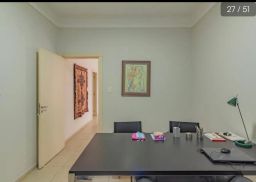 https://img.olx.com.br/thumbs256x256/86/864604793588486.jpg
