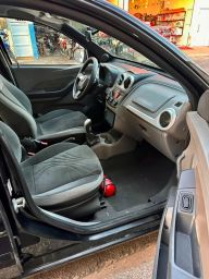 https://img.olx.com.br/thumbs256x256/86/864609304033401.jpg