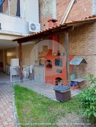 https://img.olx.com.br/thumbs256x256/86/864610531503412.jpg