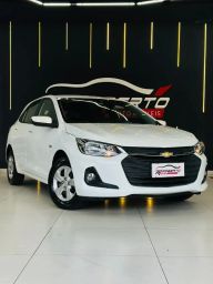 https://img.olx.com.br/thumbs256x256/86/864614754845482.jpg