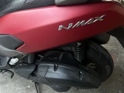 https://img.olx.com.br/thumbs256x256/86/864616678047666.jpg