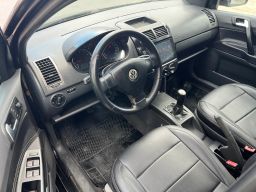 https://img.olx.com.br/thumbs256x256/86/864617328809247.jpg