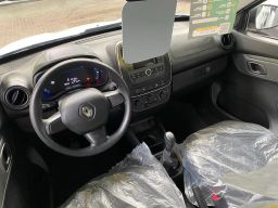 https://img.olx.com.br/thumbs256x256/86/864617905980902.jpg