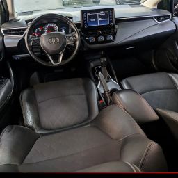 https://img.olx.com.br/thumbs256x256/86/864617914097064.jpg