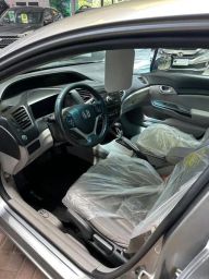 https://img.olx.com.br/thumbs256x256/86/864619444577476.jpg