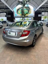 https://img.olx.com.br/thumbs256x256/86/864621201036549.jpg