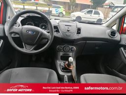 https://img.olx.com.br/thumbs256x256/86/864621899852746.jpg
