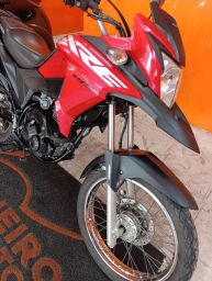 https://img.olx.com.br/thumbs256x256/86/864622634598981.jpg