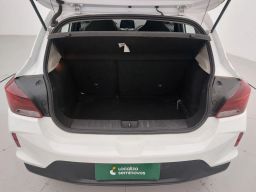 https://img.olx.com.br/thumbs256x256/86/864623777805364.jpg