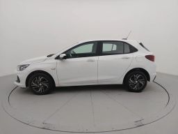 https://img.olx.com.br/thumbs256x256/86/864624657235319.jpg