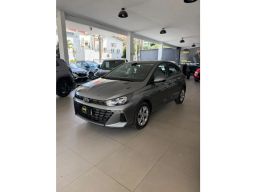 https://img.olx.com.br/thumbs256x256/86/864628811926403.jpg