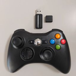 https://img.olx.com.br/thumbs256x256/86/864629314600676.jpg