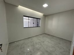 https://img.olx.com.br/thumbs256x256/86/864633086092154.jpg
