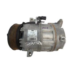 https://img.olx.com.br/thumbs256x256/86/864633554890492.jpg