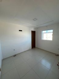 https://img.olx.com.br/thumbs256x256/86/864634179524247.jpg