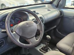 https://img.olx.com.br/thumbs256x256/86/864635418876451.jpg