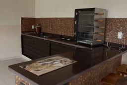 https://img.olx.com.br/thumbs256x256/86/864638314012550.jpg
