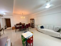 https://img.olx.com.br/thumbs256x256/86/864638325098448.jpg