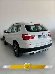 https://img.olx.com.br/thumbs256x256/86/864638334063051.jpg