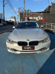 https://img.olx.com.br/thumbs256x256/86/864640937562809.jpg