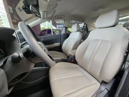 https://img.olx.com.br/thumbs256x256/86/864641204220747.jpg
