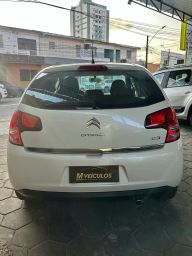 https://img.olx.com.br/thumbs256x256/86/864642326792378.jpg