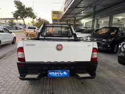 https://img.olx.com.br/thumbs256x256/86/864643555679927.jpg