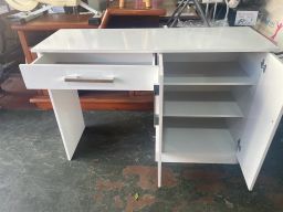 https://img.olx.com.br/thumbs256x256/86/864646550352106.jpg