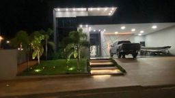 https://img.olx.com.br/thumbs256x256/86/864647917099701.jpg