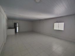 https://img.olx.com.br/thumbs256x256/86/864648531167534.jpg