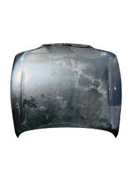 https://img.olx.com.br/thumbs256x256/86/864648566548269.jpg