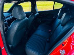 https://img.olx.com.br/thumbs256x256/86/864651185612520.jpg