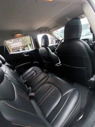 https://img.olx.com.br/thumbs256x256/86/864651556519907.jpg
