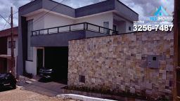 https://img.olx.com.br/thumbs256x256/86/864652144764346.jpg