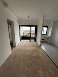 https://img.olx.com.br/thumbs256x256/86/864653301393701.jpg