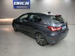 https://img.olx.com.br/thumbs256x256/86/864653444474651.jpg
