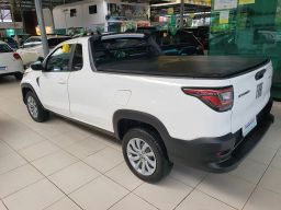 https://img.olx.com.br/thumbs256x256/86/864660661420186.jpg