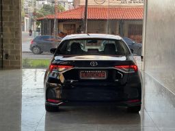 https://img.olx.com.br/thumbs256x256/86/864670170890007.jpg