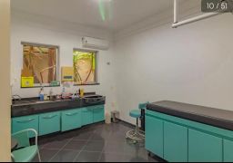 https://img.olx.com.br/thumbs256x256/86/864670557020723.jpg