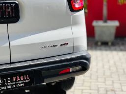 https://img.olx.com.br/thumbs256x256/86/864671193784864.jpg